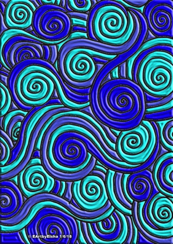 blue spiral.jpg